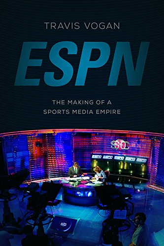 Image result for espn ebooks
