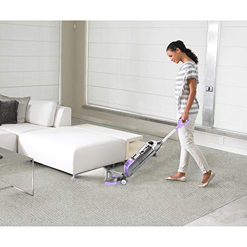 Rotator Freestyle Cordless Stick Vacuum, SV1110 Pricepulse