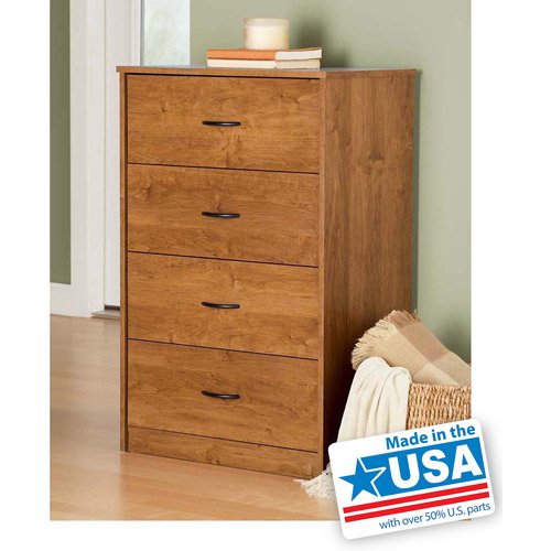 Marlin Home, Office Furniture in Dubai, Abu