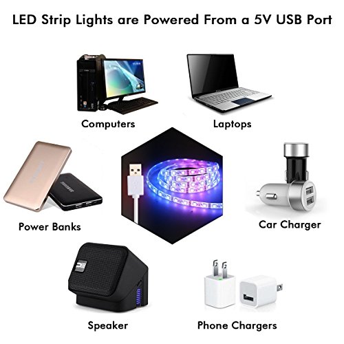 3 Powered+Changing+Waterproof+Controller+DotStone