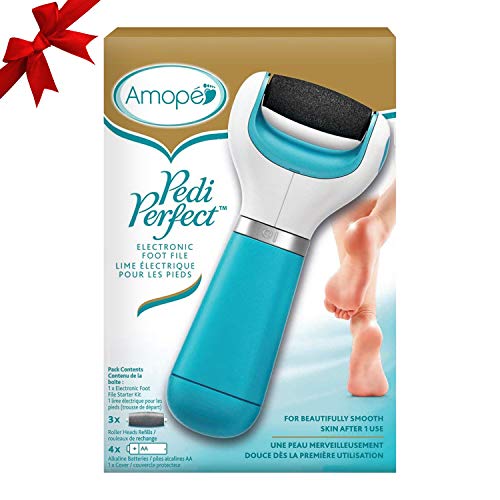 Amope (1 Pack - 3 BONUS refill Kit) - Thumbnail 7