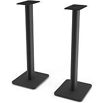 6KAKU STAND（ブラック） 1/f SPACE 6KAKU STAND（ブラック） 1