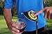 SWIRL-AWAY Driver Drink Dispenser