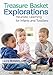 Treasure Basket Explorations: Heuristic Learning for Infants and Toddlers