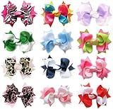 HipGirl 12pc 3