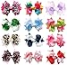 HipGirl 12pc 3