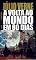 Livro A Volta ao Mundo em 80 Dias