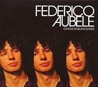 Salt Cathedral Ablum Cover