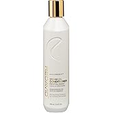 Redavid Orchid Oil Ultra Nourishing Conditioner - with Coconut Oil, Yarrow & Clove Flower for Curls or Heavy Damage - Clinically Strengthens, Adds Protein & Hydrates - Color Safe Formula (250ml)