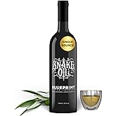 Blueprint Bryan Johnson Blueprint Extra Virgin Olive Oil