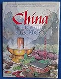 China: the beautiful cookbook by 