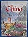 China: the beautiful cookbook by 