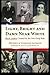 Light, Bright and Damn Near White: Black Leaders Created by the One-Drop Rule by Michelle Gordon Jackson, Adam Clayton Powell IV