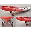 Docooler-75KG-Loading-Capacity-Foldable-Kayak-Trolley-Energy-saving-Two-wheeled-Carrier-Cart-for-Kayak-Canoe-Boat