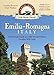 Emilia-Romagna, Italy: A Personal Guide to Little-known Places Foodies Will Love (Little Roads Europe) by Zeneba Bowers, Matt Walker