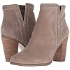 Vince-Camuto-Womens-Finchie