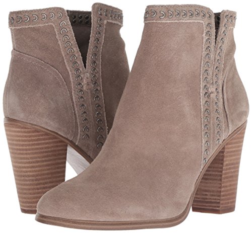 Vince-Camuto-Womens-Finchie