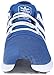 Adidas Originals Men's Sl Rise Fashion Sneaker