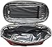 NCAA 12 Can Soft Sided Cooler