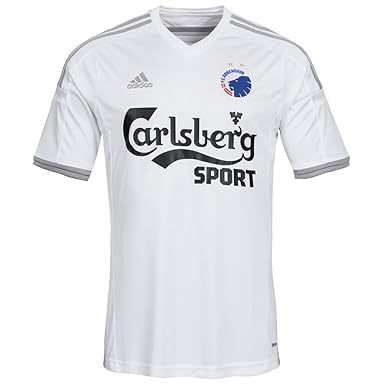 maglia adidas uomo 2014