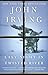 Last Night in Twisted River: A Novel - Book by John Irving
