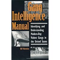 Gangs and Their Tattoos: Identifying Gangbangers on the Street and