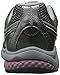 New Balance Women's WW665 Walking Shoe