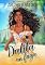 Livro Dalila em fuga