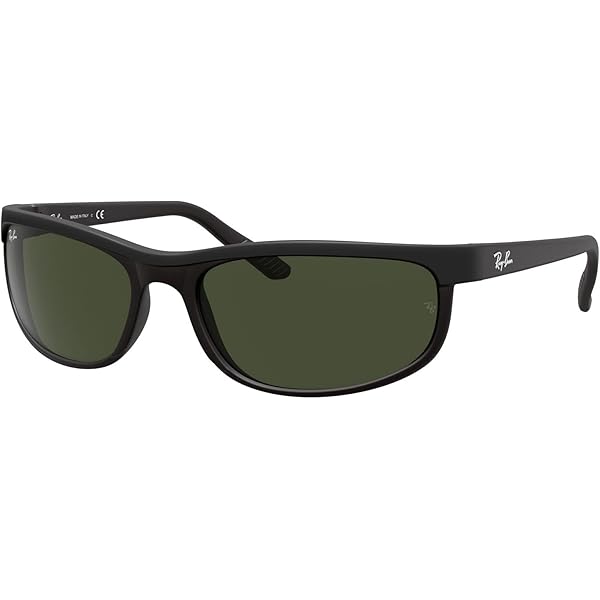 Ray-Ban ボシュロム製　W2568 Predator プレデター Ray-Ban ボシュロム製 W2568 Predator プレデター
