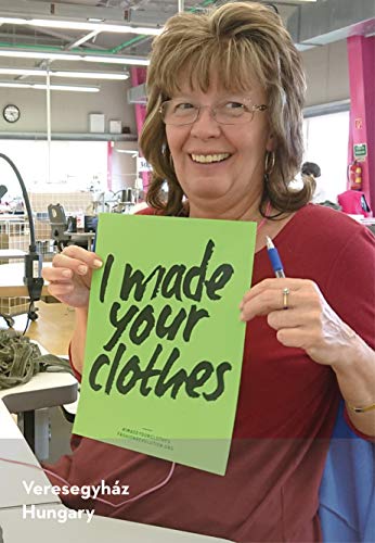 Mey-Basics-Serie-Soft-Shape-Damen-Bustiers