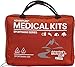 Adventure Medical Kits Sportsman Series 300 Outdoor First Aid Kitthumb 1