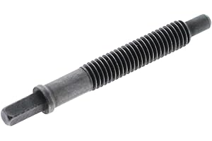 Makita 326372-8 Adjust Screw