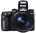 Samsung NX1 28.2 MP Wireless SMART Mirrorless Digital Camera with 16-50mm f/2.0-2.8 