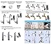 Faucet Filter, Drinking Water Filter, Water Purifier For Kitchen,(Faucet Water Filter)