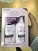 INOAR POS Progress Shampoo & Conditioner (8.45 oz)