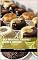 Livro "Bolos Irresistíveis: 76 Receitas e Técnicas de Confeitaria": "Descubra os Segredos para Criar Delícias Inesquecíveis na Sua Cozinha"
