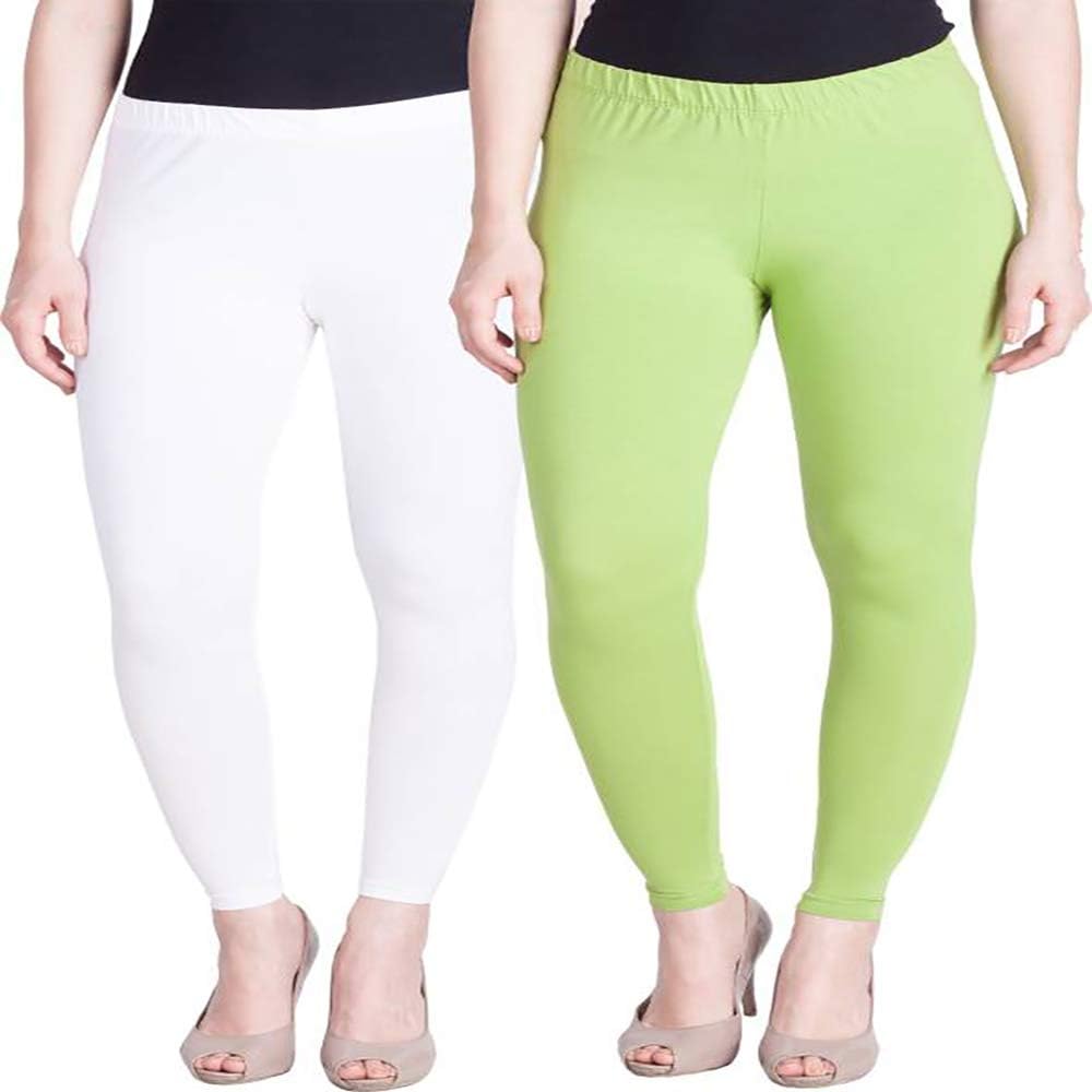 plus size pants india