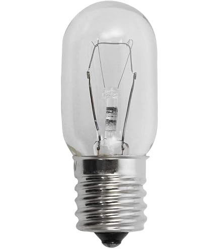Noran Laps LED G8WAF 3W 3K War White 3000K   Volts: 120V, Watts