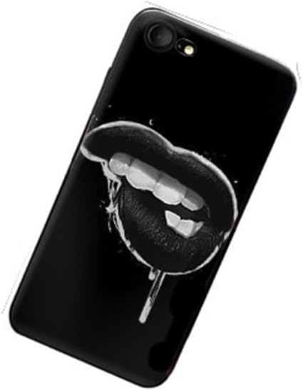 Amazon ノーブランド セクシーgirl女性おしゃれiphoneケーススマホカバー人気セクシーリップ唇外国人 Iphone8 7 E 修理パーツ 通販 Amazon ノーブランド セクシーgirl女性おしゃれiphoneケーススマホカバー人気セクシーリップ唇外国人 Iphone8 7 E 修理パーツ 通販