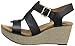 Clarks Women's Calsynn Reece