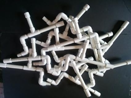 marshmallow shooter target