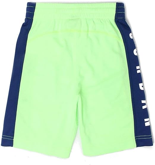 jordan basketball shorts amazon