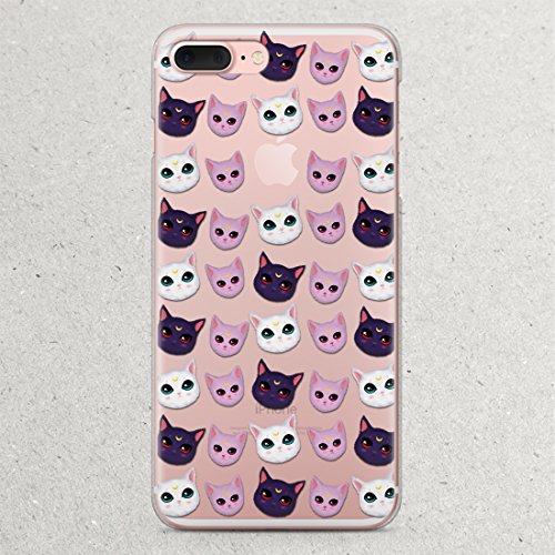 how to print photos from iphone at boots