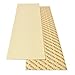 BlackWidow Skateboard Grip Tape, 9
