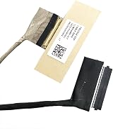 Gintai EDP LCD LVDS Cable 30 Pin 60Hz for ASUS TUF Gaming FX86F FX505 FX505GE view 3