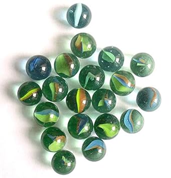 14mm 60 Piece Game Replacement Chinese Checkers Marbles Marble Games Amazon Canada