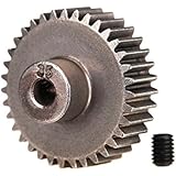 Traxxas 35-Tooth Pinion Gear Vehicle