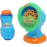 Amazon.com: Bubble Blitz 55 oz Bottle of Scented Bubbles (Colors Vary
