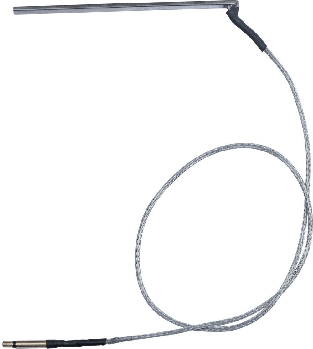 GEWA Fire & Stone Piezo Tonabnehmer P-2 High Sensitive