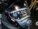 Ski-Doo New OEM BV2S Electric SE Helmet With 4 Year Limited Warranty, 4474680990
